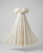 Product 15601194107210 - product_only