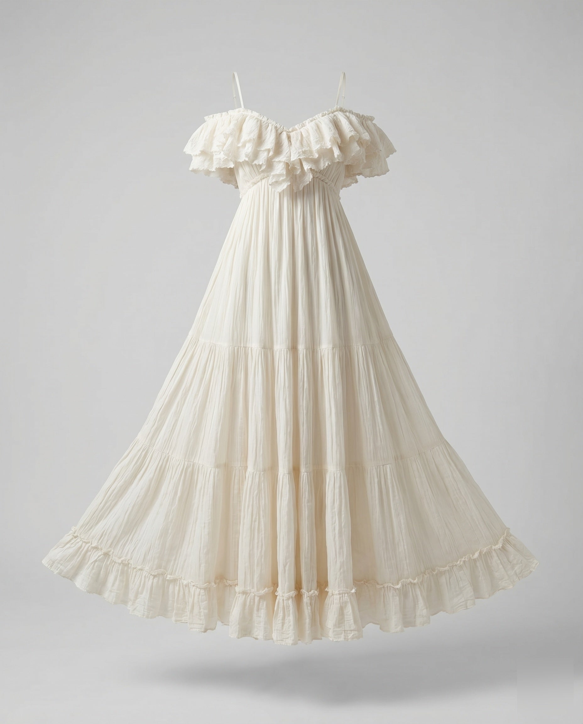 Product 15601194107210 - product_only