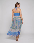 Product 15601194172746 - back_view