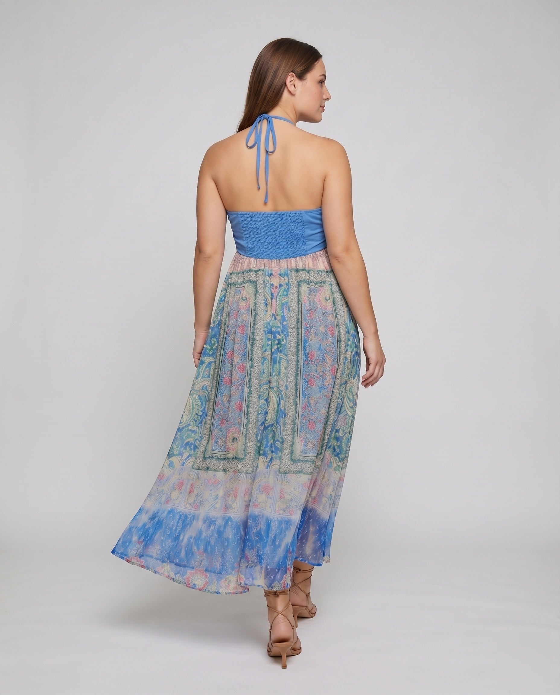 Product 15601194172746 - back_view