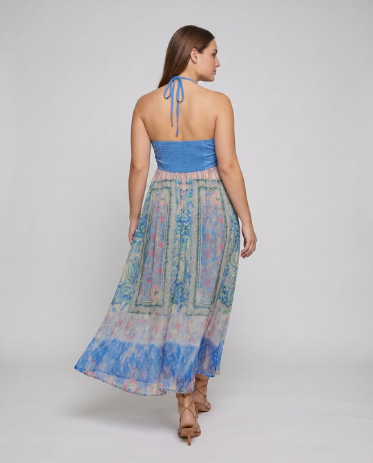 Product 15601194172746 - back_view