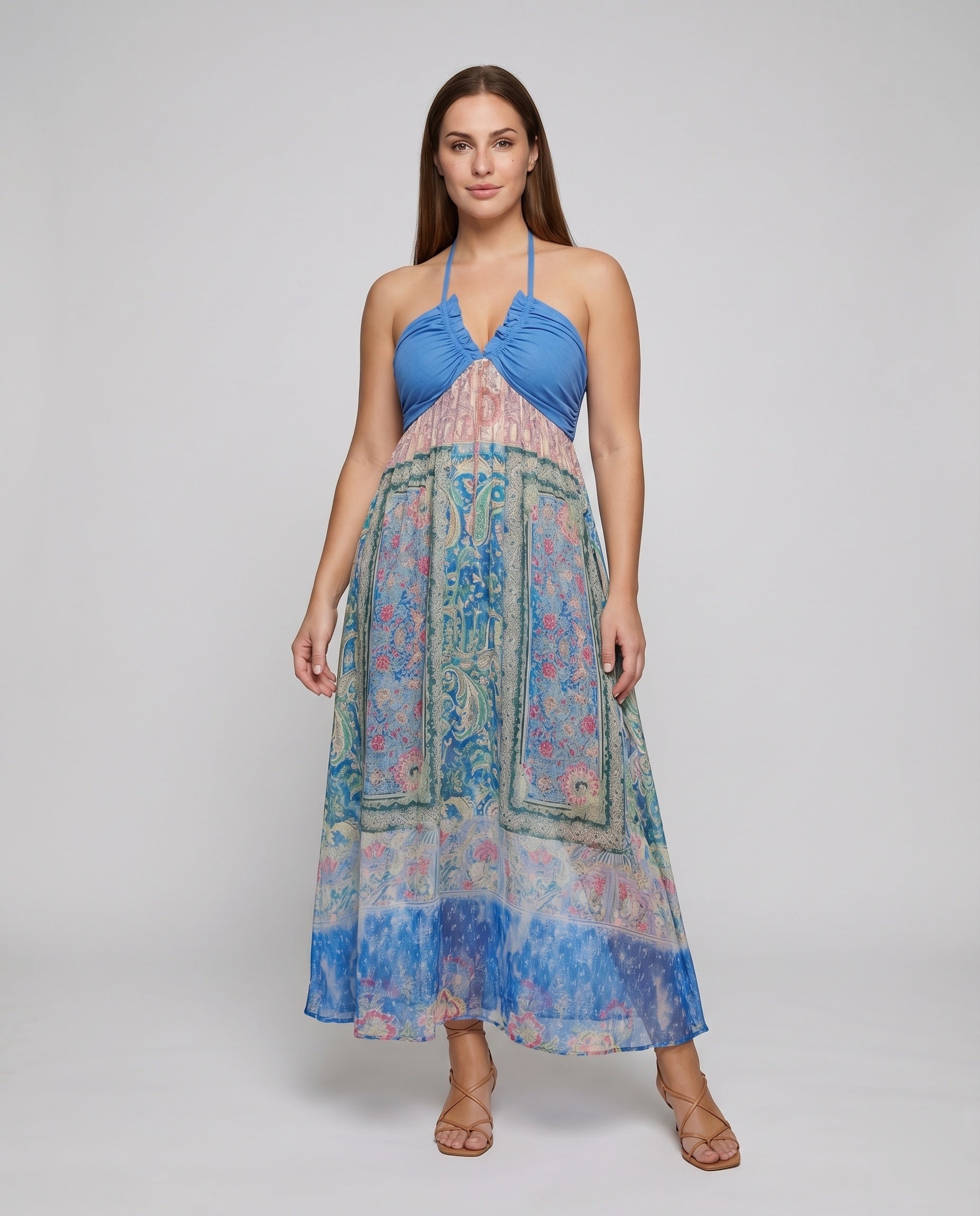 Product 15601194172746 - full_body_front