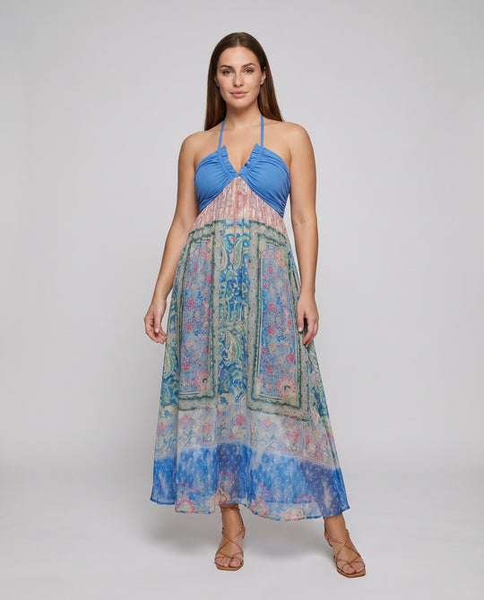 Product 15601194172746 - full_body_front