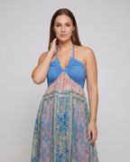 Product 15601194172746 - upper_body