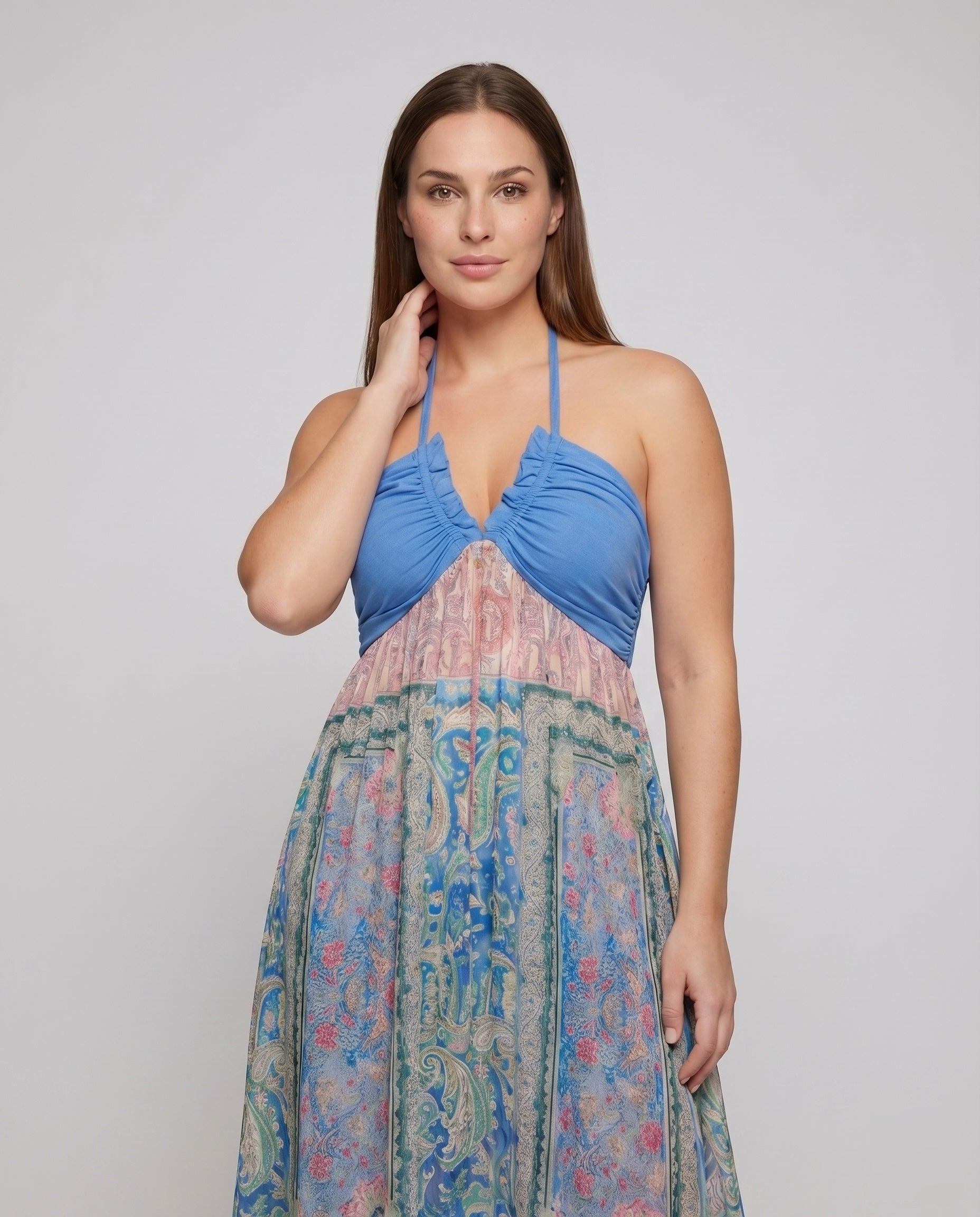 Product 15601194172746 - upper_body