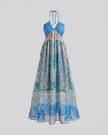 Product 15601194172746 - product_only