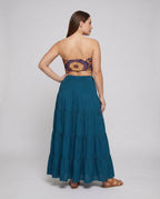 Product 15601194238282 - back_view