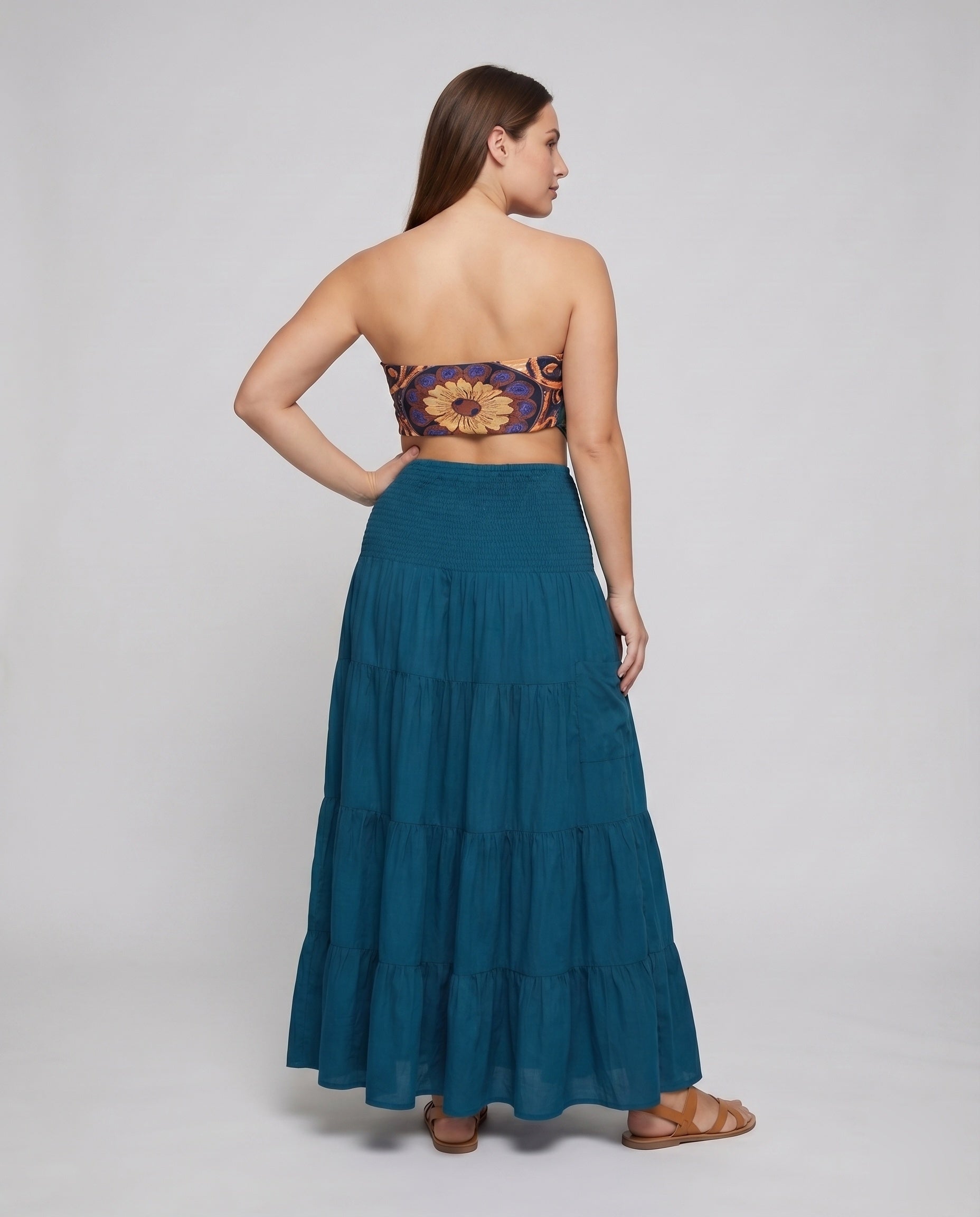 Product 15601194238282 - back_view