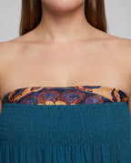 Product 15601194238282 - close_up_detail