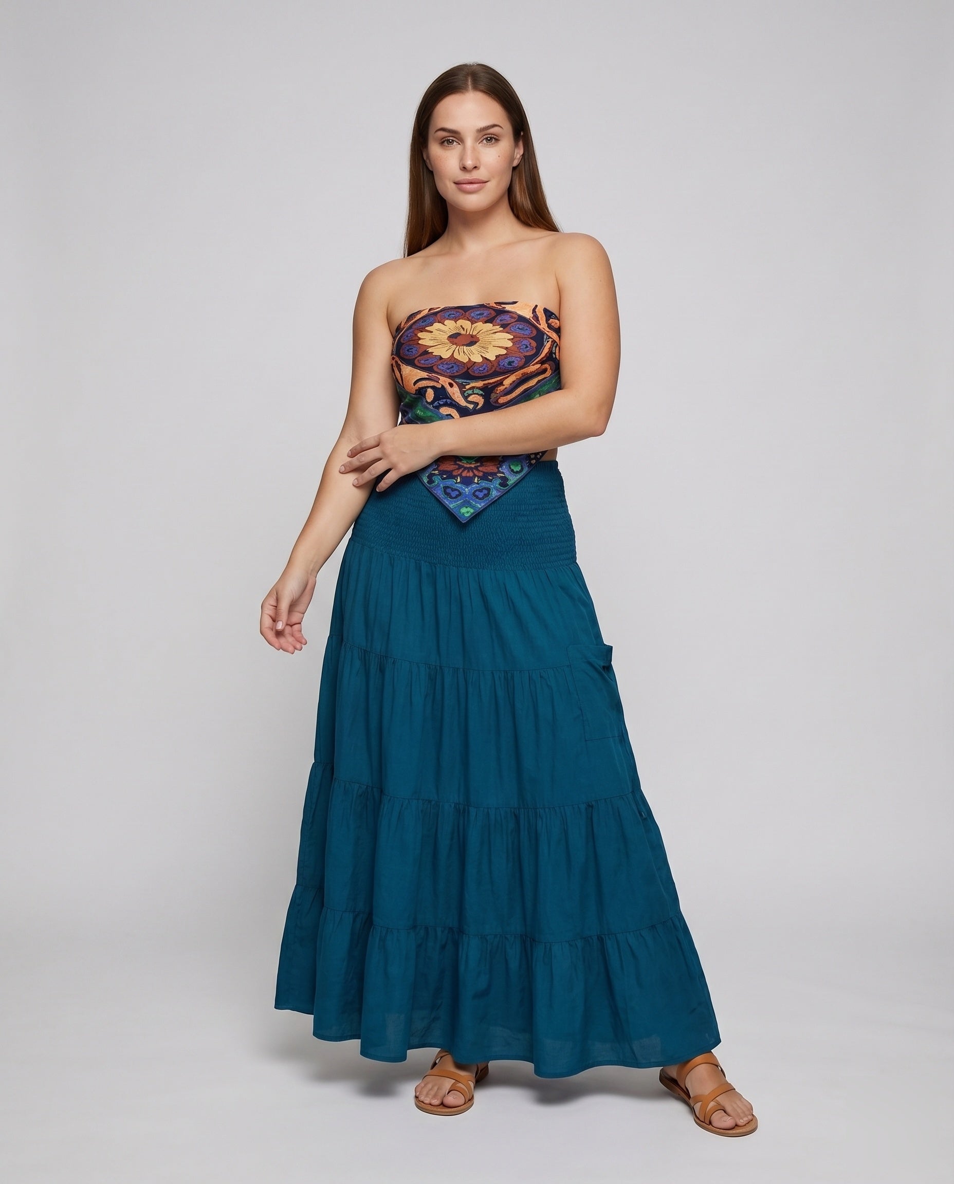 Product 15601194238282 - full_body_front