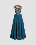 Product 15601194238282 - product_only