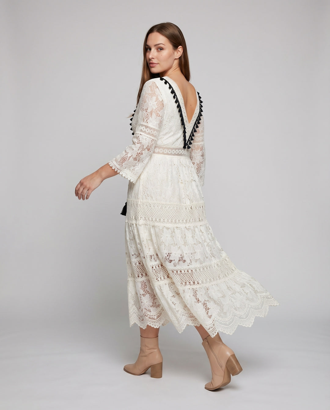 Product 15601194336586 - back_view