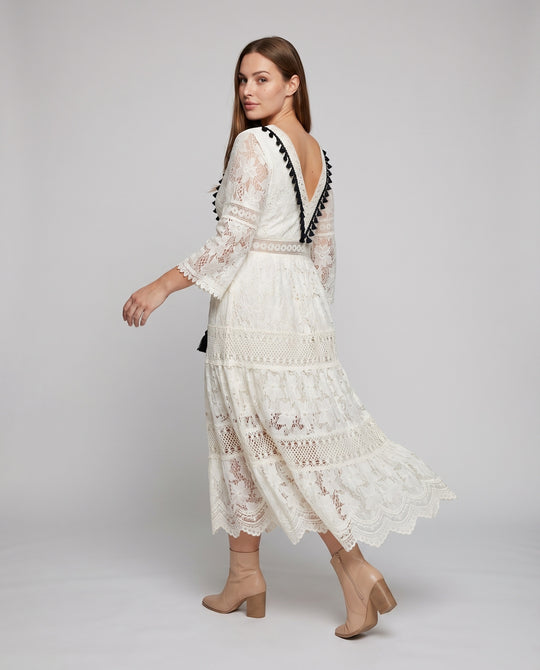 Product 15601194336586 - back_view