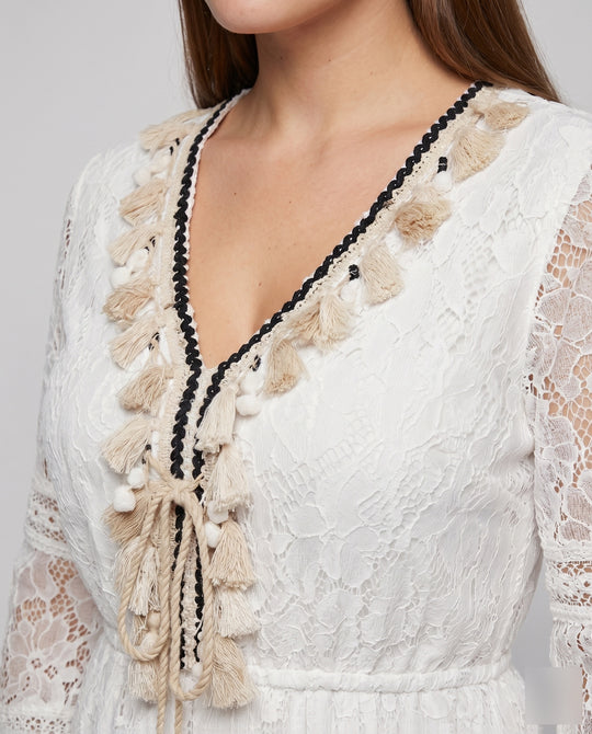 Product 15601194336586 - close_up_detail