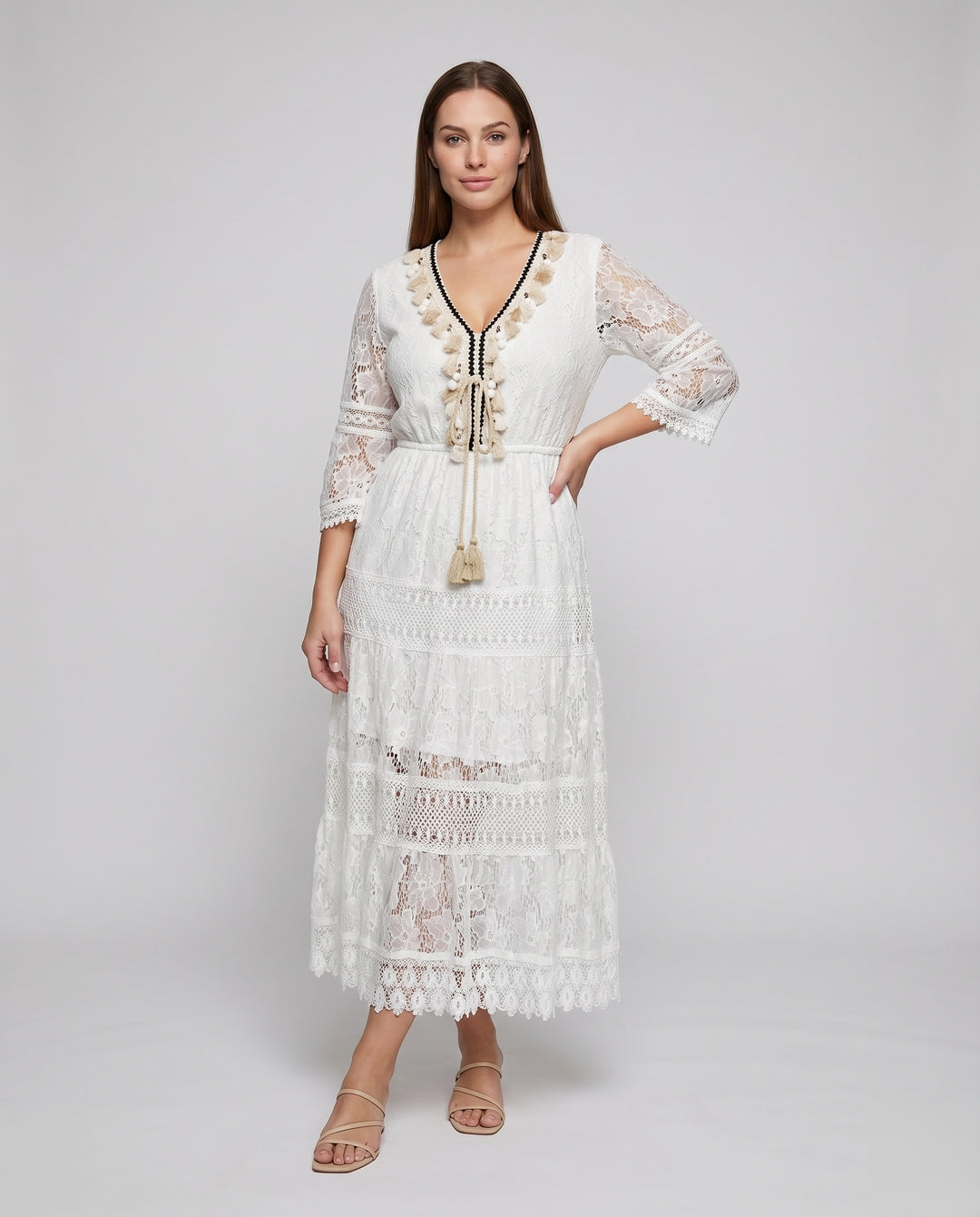 Product 15601194336586 - full_body_front