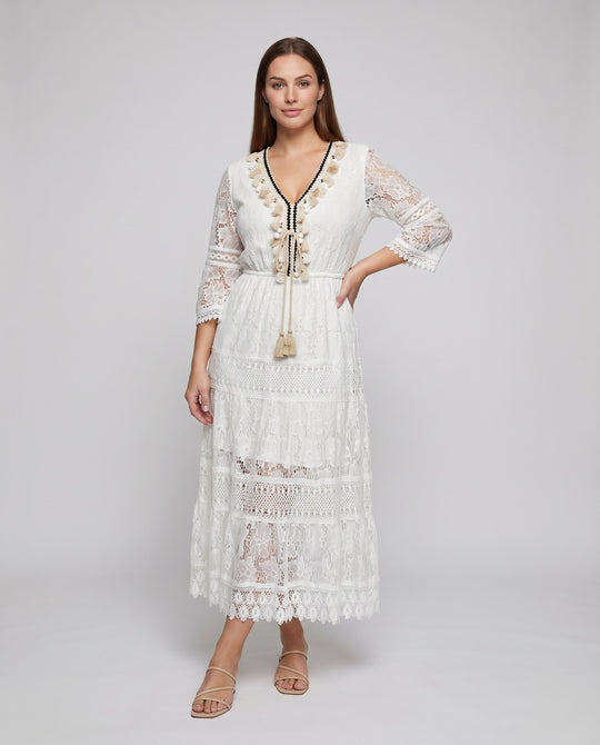 Product 15601194336586 - full_body_front