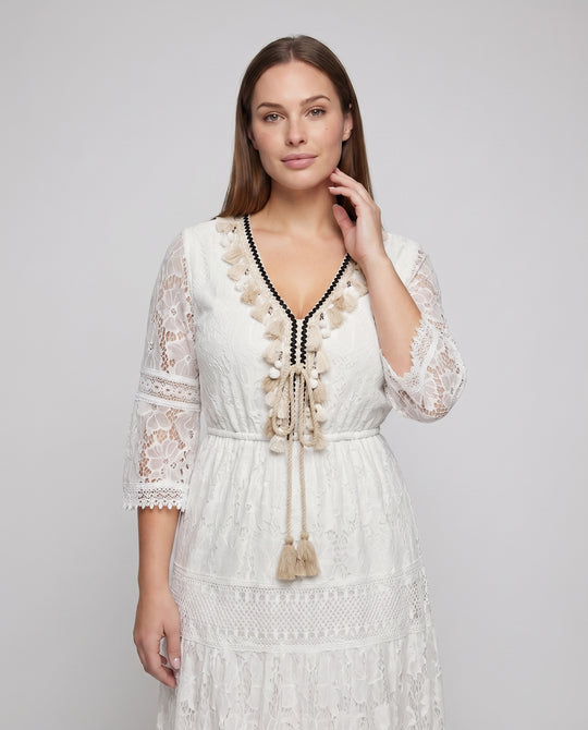 Product 15601194336586 - upper_body