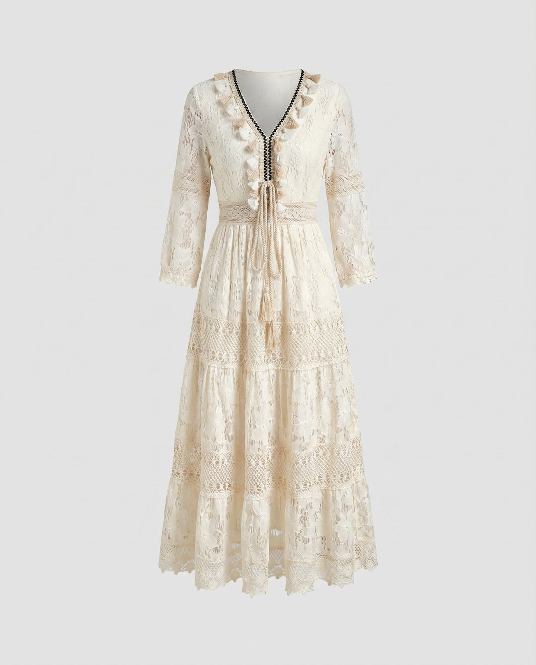 Product 15601194336586 - product_only