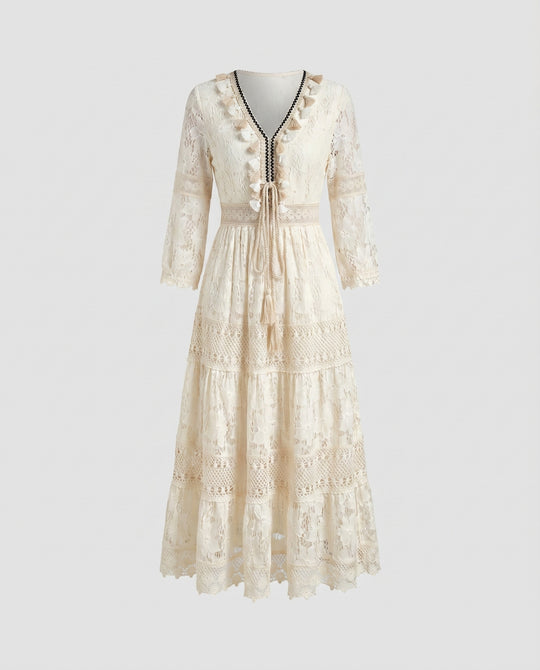 Product 15601194336586 - product_only
