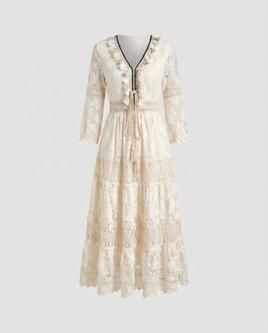 Product 15601194336586 - product_only