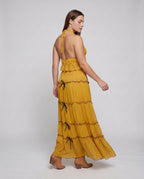 Product 15601194434890 - back_view