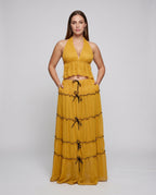 Product 15601194434890 - full_body_front