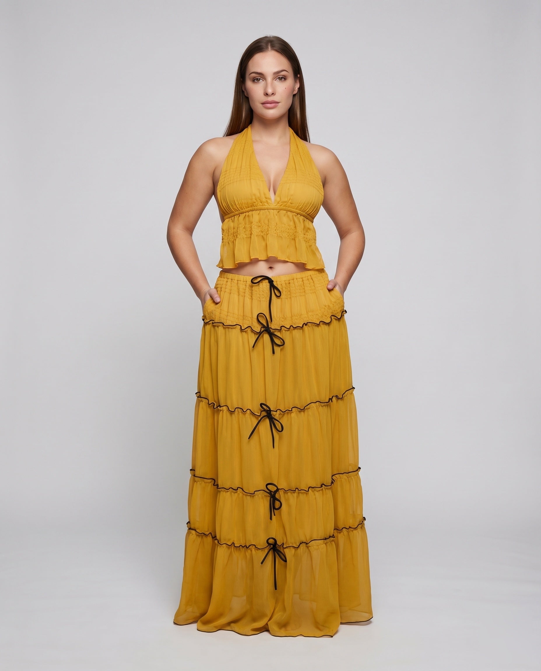 Product 15601194434890 - full_body_front