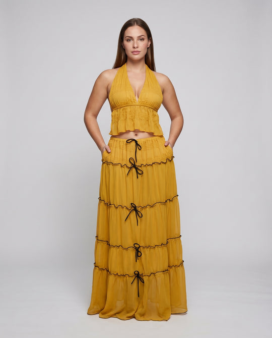 Product 15601194434890 - full_body_front