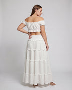 Product 15601194467658 - back_view