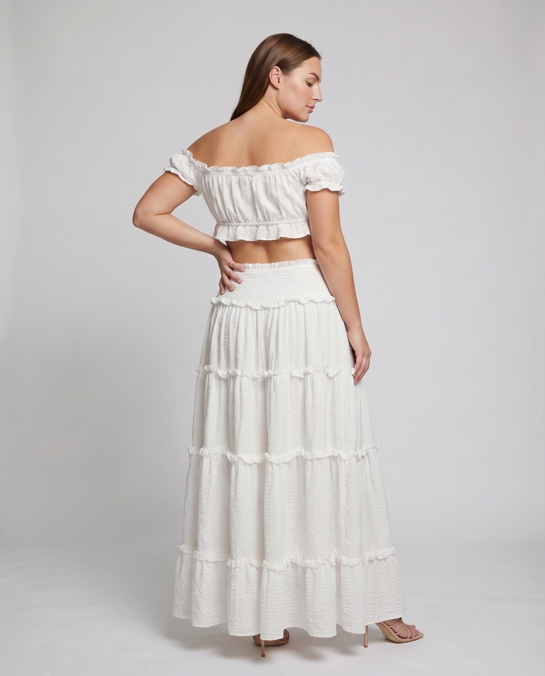 Product 15601194467658 - back_view