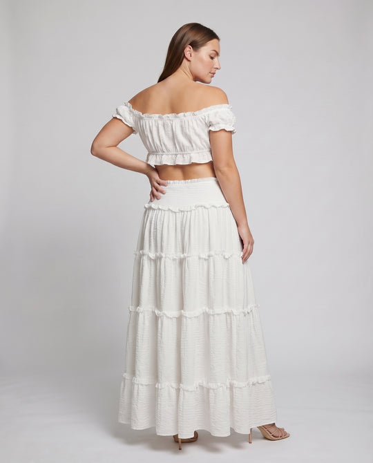 Product 15601194467658 - back_view