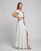 Product 15601194467658 - full_body_front