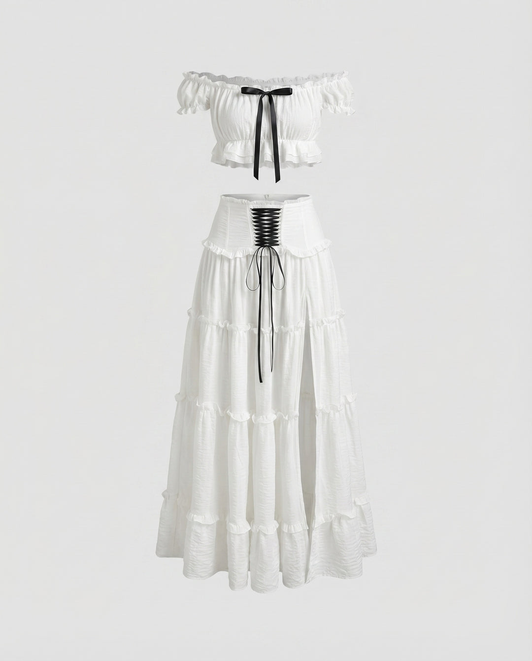 Product 15601194467658 - product_only