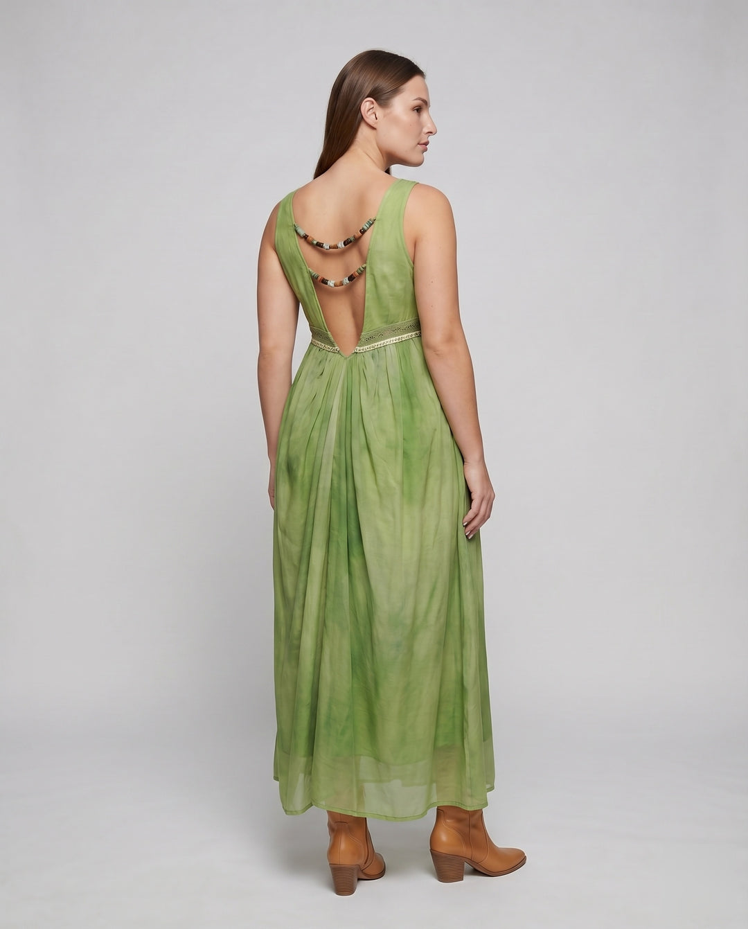 Product 15601194500426 - back_view