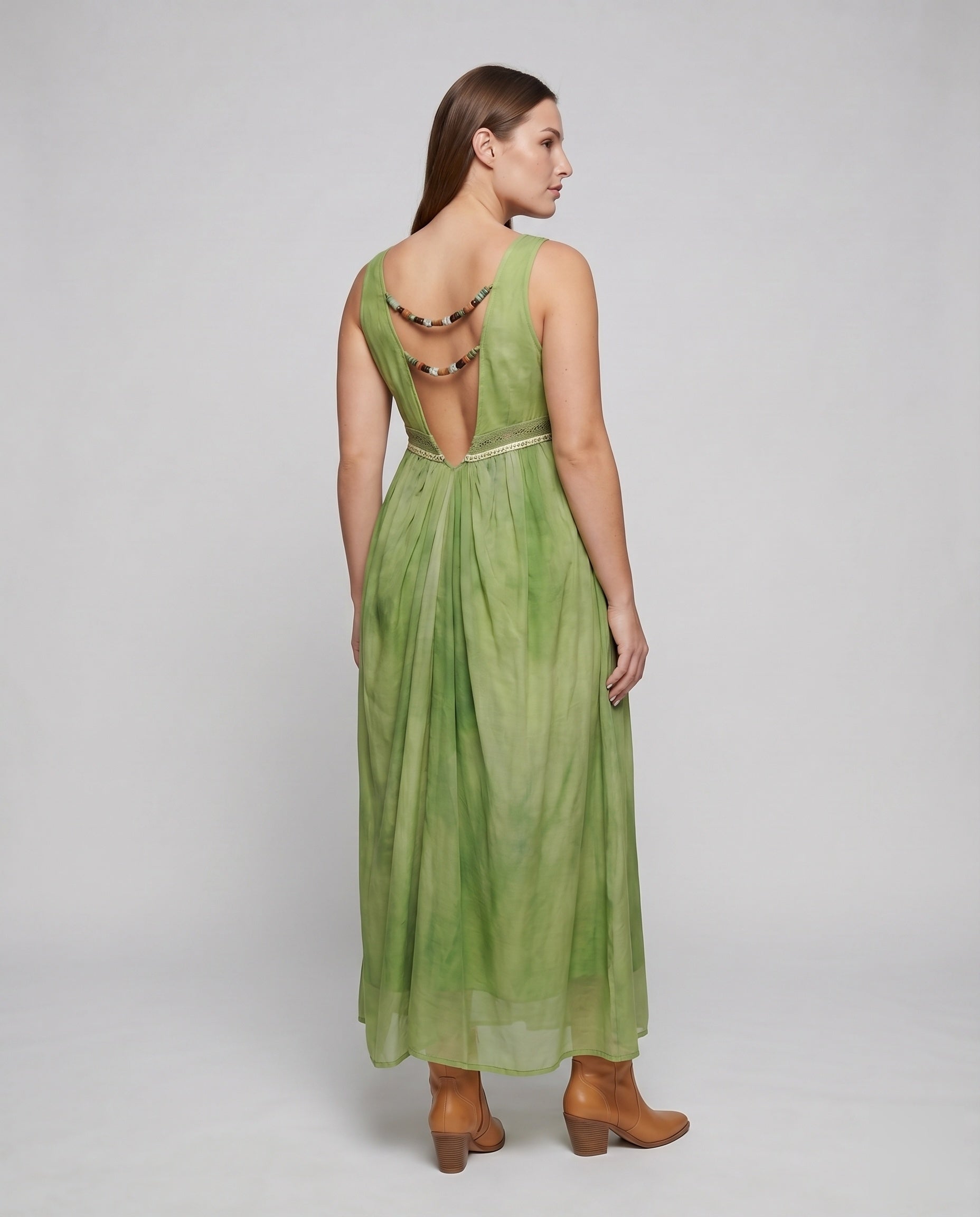 Product 15601194500426 - back_view