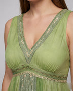 Product 15601194500426 - close_up_detail