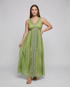 Product 15601194500426 - full_body_front