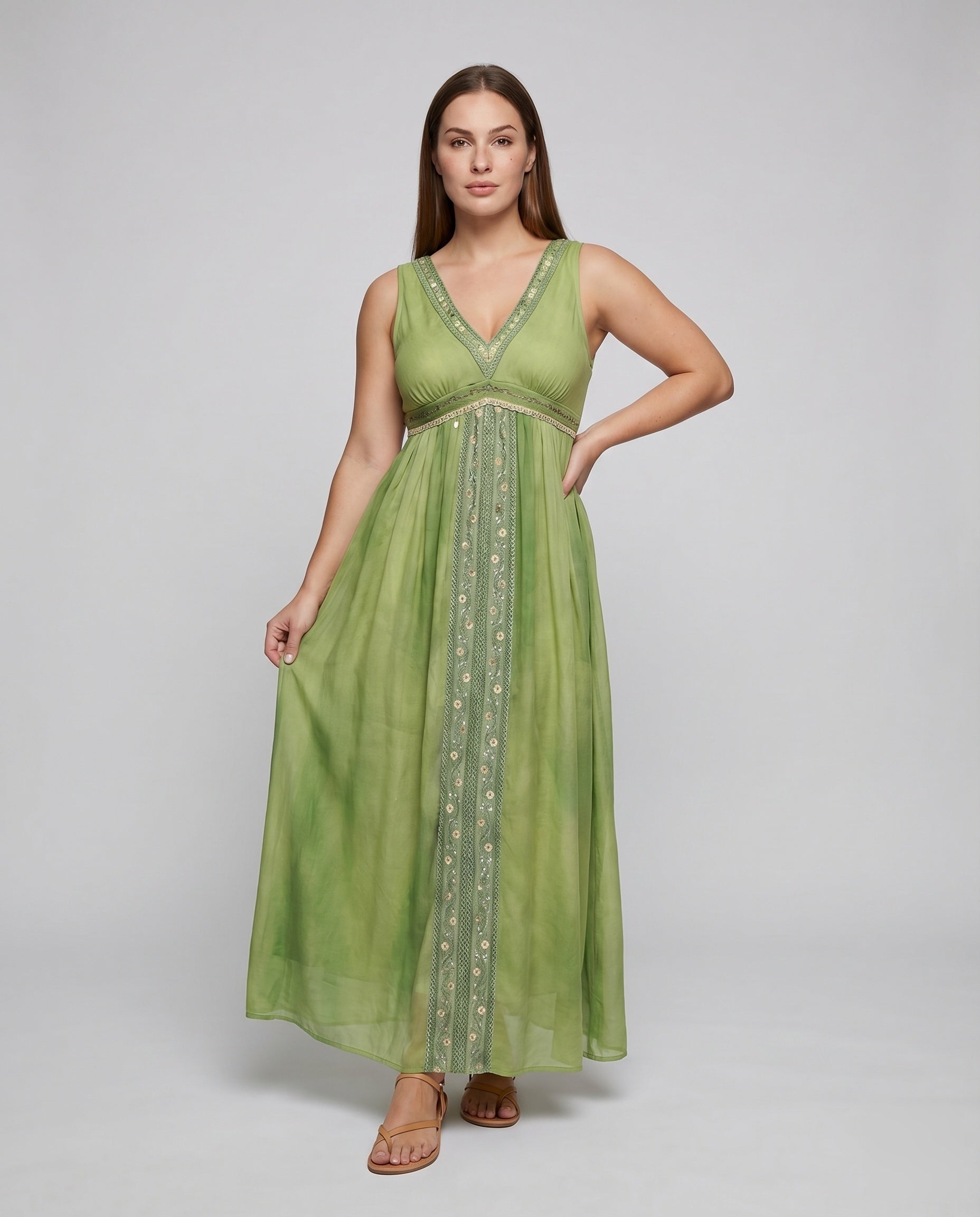 Product 15601194500426 - full_body_front