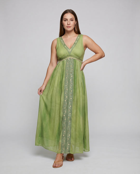 Product 15601194500426 - full_body_front
