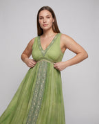 Product 15601194500426 - upper_body
