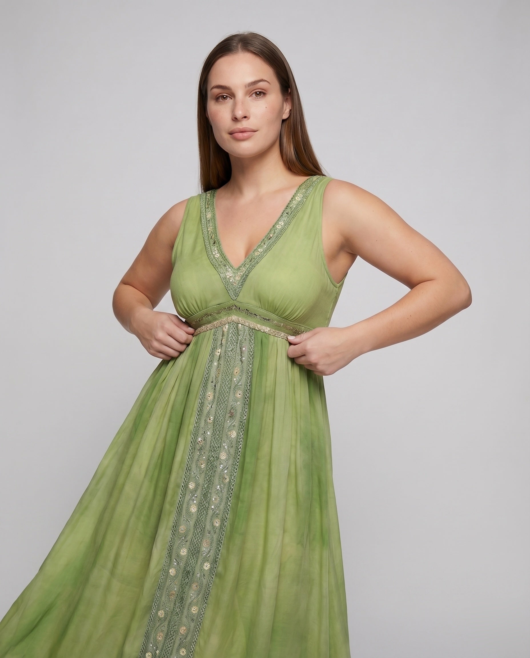 Product 15601194500426 - upper_body