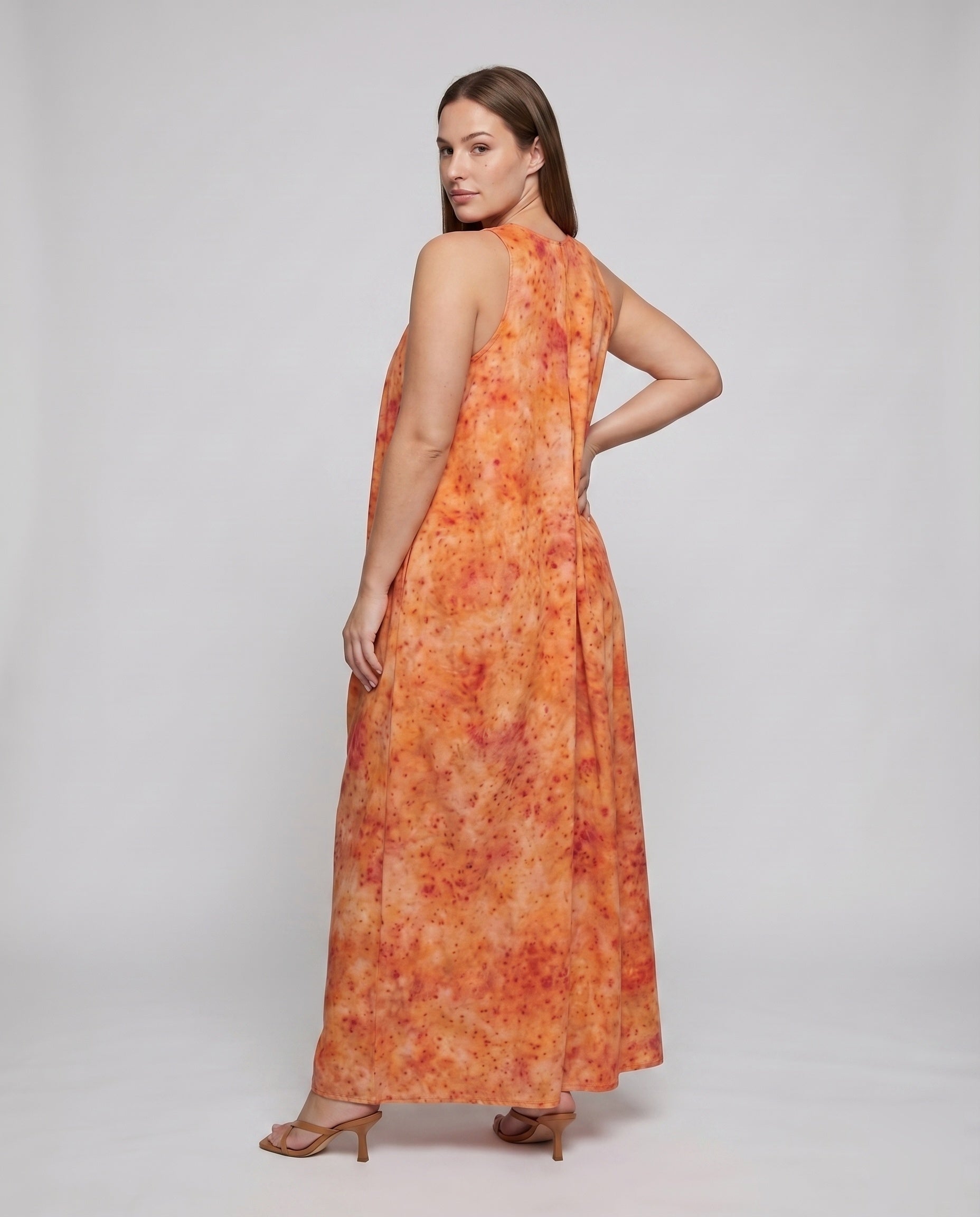 Product 15601194565962 - back_view