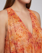 Product 15601194565962 - close_up_detail