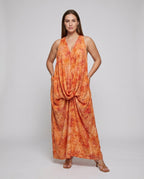 Product 15601194565962 - full_body_front