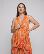 Product 15601194565962 - upper_body