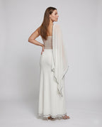 Product 15601194664266 - back_view