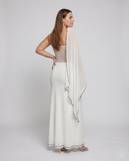 Product 15601194664266 - back_view