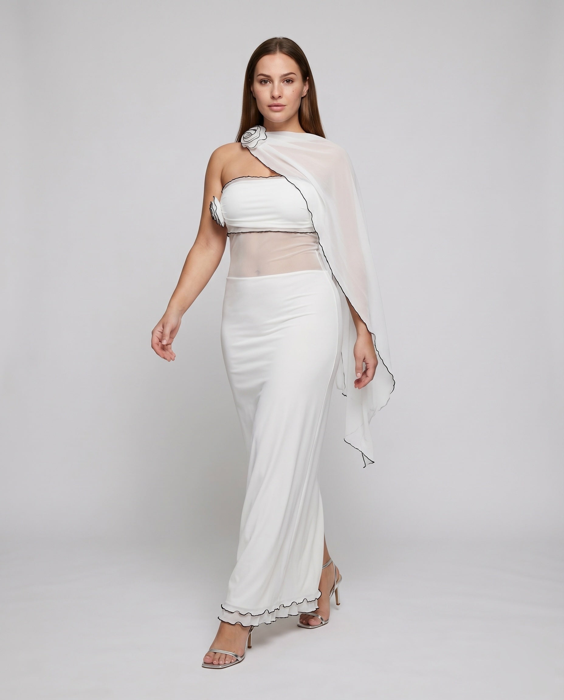 Product 15601194664266 - full_body_front