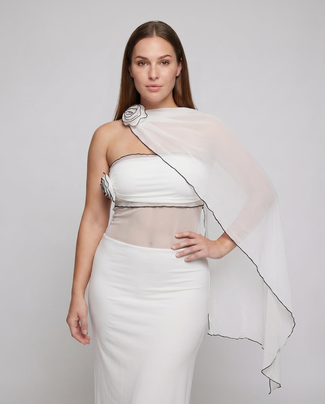 Product 15601194664266 - upper_body