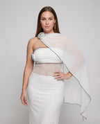 Product 15601194664266 - upper_body